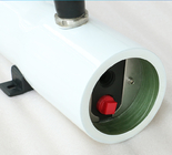 4040 FRP RO Membrane Pressure Vessel Shell Housing Untuk Instalasi Pengolahan Air