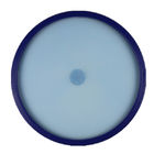 Industry Disc Type Air Diffuser Nano Bubble Diffuser Perlindungan Lingkungan